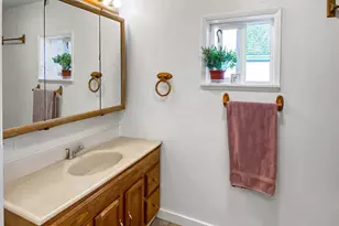 907 Ball Mountain Little Shasta, Montague, CA 96064 - Photo 17