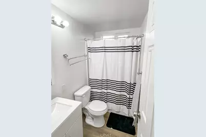 907 Ball Mountain Little Shasta, Montague, CA 96064 - Photo 27