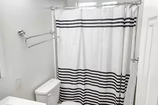 907 Ball Mountain Little Shasta, Montague, CA 96064 - Photo 27