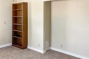 907 Ball Mountain Little Shasta, Montague, CA 96064 - Photo 29