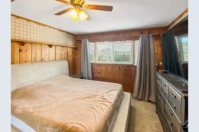 907 Ball Mountain Little Shasta, Montague, CA 96064 - Photo 33