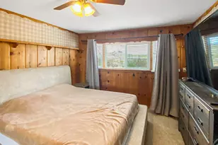 907 Ball Mountain Little Shasta, Montague, CA 96064 - Photo 33