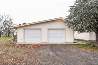 907 Ball Mountain Little Shasta, Montague, CA 96064 - Photo 9