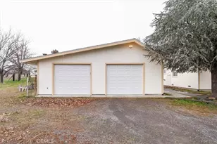 907 Ball Mountain Little Shasta, Montague, CA 96064 - Photo 9