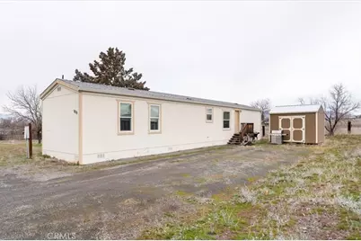 907 Ball Mountain Little Shasta, Montague, CA 96064 - Photo 11