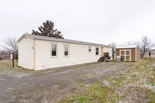 907 Ball Mountain Little Shasta, Montague, CA 96064 - Photo 11