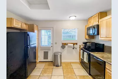 907 Ball Mountain Little Shasta, Montague, CA 96064 - Photo 31