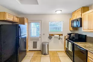 907 Ball Mountain Little Shasta, Montague, CA 96064 - Photo 31