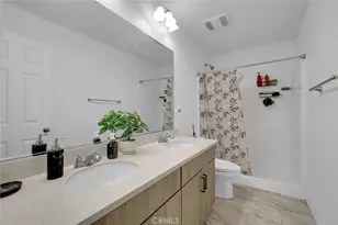 882 Kirkwood Ct, Olivehurst, CA 95961 - Photo 41