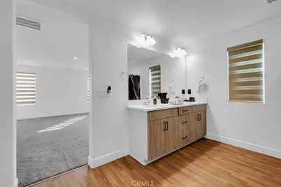 882 Kirkwood Court, Olivehurst, CA 95961 - Photo 33