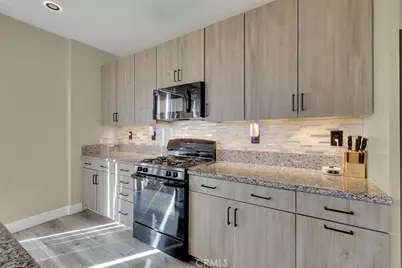 882 Kirkwood Court, Olivehurst, CA 95961 - Photo 15