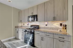 882 Kirkwood Ct, Olivehurst, CA 95961 - Photo 15