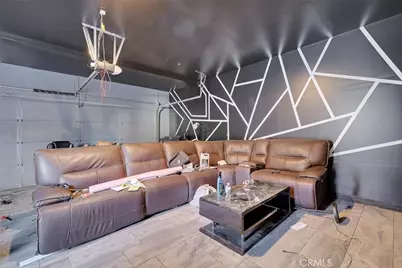 882 Kirkwood Court, Olivehurst, CA 95961 - Photo 47