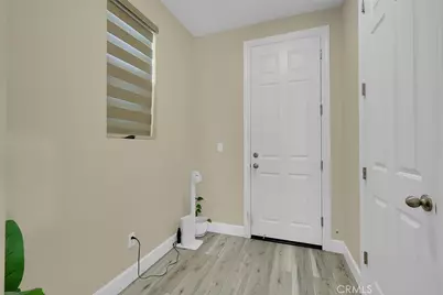 882 Kirkwood Court, Olivehurst, CA 95961 - Photo 17