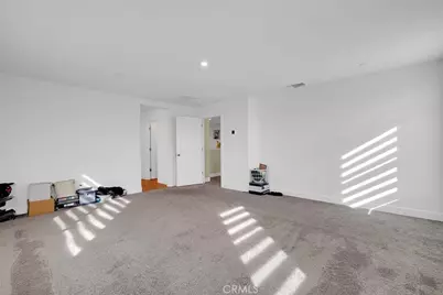 882 Kirkwood Court, Olivehurst, CA 95961 - Photo 31