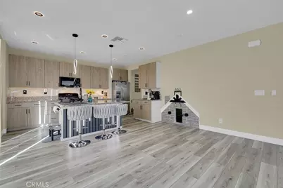 882 Kirkwood Court, Olivehurst, CA 95961 - Photo 11