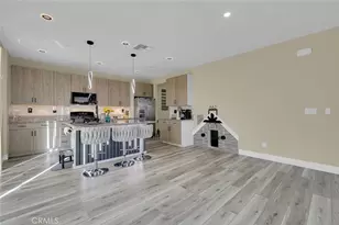 882 Kirkwood Ct, Olivehurst, CA 95961 - Photo 11