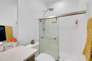 882 Kirkwood Ct, Olivehurst, CA 95961 - Photo 25