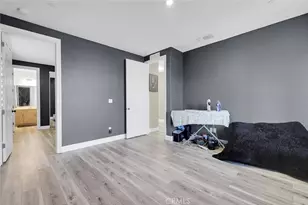 882 Kirkwood Ct, Olivehurst, CA 95961 - Photo 21