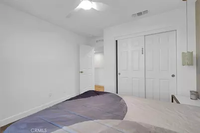 882 Kirkwood Court, Olivehurst, CA 95961 - Photo 45