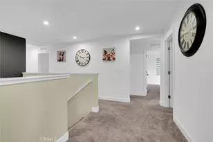 882 Kirkwood Ct, Olivehurst, CA 95961 - Photo 37