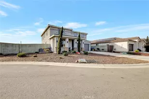 882 Kirkwood Ct, Olivehurst, CA 95961 - Photo 5