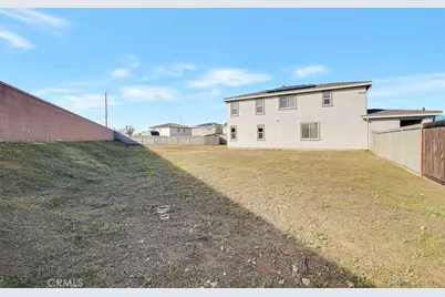 882 Kirkwood Court, Olivehurst, CA 95961 - Photo 49