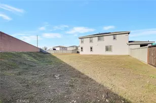 882 Kirkwood Ct, Olivehurst, CA 95961 - Photo 49