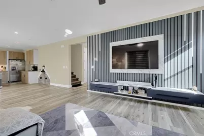 882 Kirkwood Court, Olivehurst, CA 95961 - Photo 9