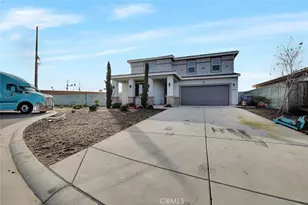 882 Kirkwood Ct, Olivehurst, CA 95961 - Photo 3