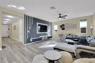 882 Kirkwood Ct, Olivehurst, CA 95961 - Photo 7