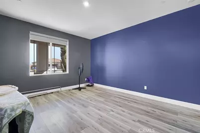 882 Kirkwood Court, Olivehurst, CA 95961 - Photo 19