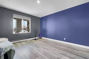 882 Kirkwood Ct, Olivehurst, CA 95961 - Photo 19