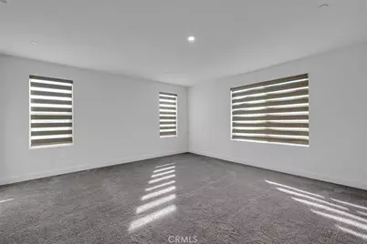 882 Kirkwood Court, Olivehurst, CA 95961 - Photo 29