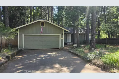 14093 Wingate Circle, Magalia, CA 95954 - Photo 1