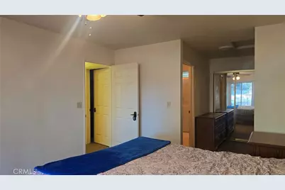 14093 Wingate Circle, Magalia, CA 95954 - Photo 7