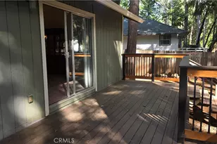 14093 Wingate Cir, Magalia, CA 95954 - Photo 13