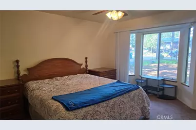 14093 Wingate Circle, Magalia, CA 95954 - Photo 5