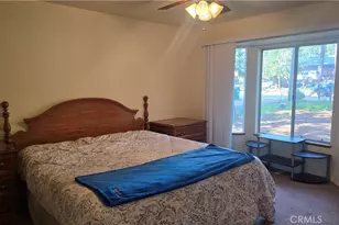 14093 Wingate Cir, Magalia, CA 95954 - Photo 5