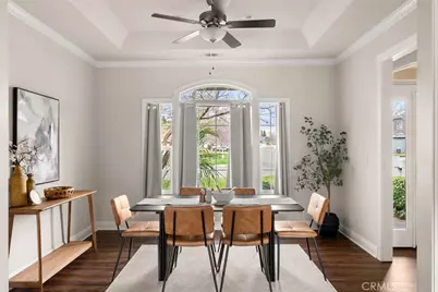 1480 Arch Way, Chico, CA 95973 - Photo 17