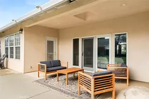 1480 Arch Way, Chico, CA 95973 - Photo 35