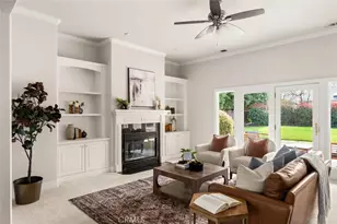 1480 Arch Way, Chico, CA 95973 - Photo 5