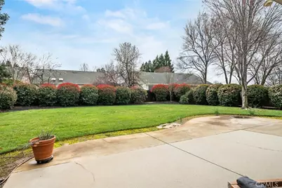 1480 Arch Way, Chico, CA 95973 - Photo 37