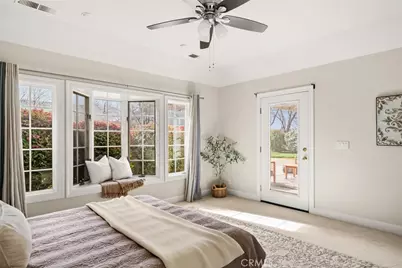 1480 Arch Way, Chico, CA 95973 - Photo 21