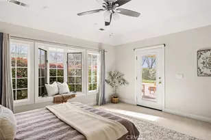 1480 Arch Way, Chico, CA 95973 - Photo 21