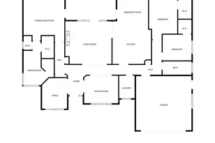 1480 Arch Way, Chico, CA 95973 - Photo 39