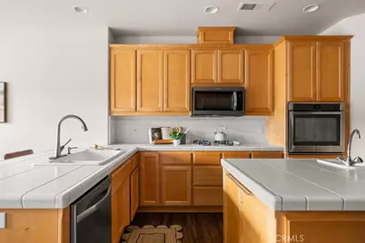 1480 Arch Way, Chico, CA 95973 - Photo 15