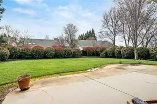 1480 Arch Way, Chico, CA 95973 - Photo 37