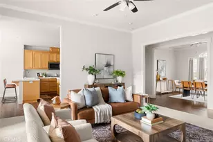 1480 Arch Way, Chico, CA 95973 - Photo 9