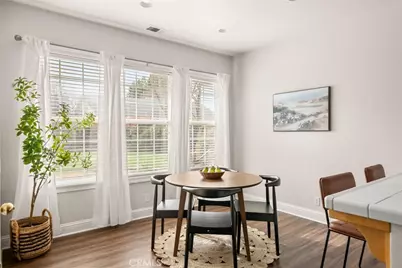 1480 Arch Way, Chico, CA 95973 - Photo 11